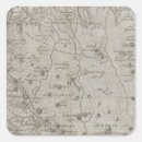 Search for egypt map stickers Relief