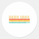 Search for bear lake stickers Camping