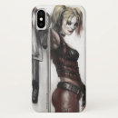Search for asylum iphone cases Harvey dent