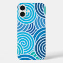 Recherche de en spirale iphone coques Motif