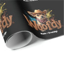 Search for funny dog wrapping paper Heart