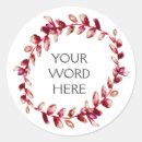 Search for enclosure stickers Thank you