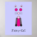 Search for fanciful animals posters Pink
