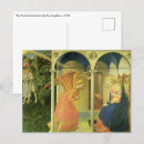 Recherche de prado cartes postales Ange