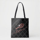 Recherche de sports d enfants tote bags Monogramme