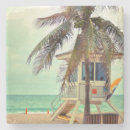 Search for beach hut coasters Sea