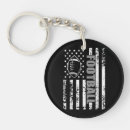 Search for usa flag round keychains Sports
