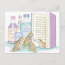 Recherche de infirmier cartes postales Pour tous