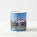 Search for hopkins mugs Unesco