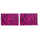 Search for teen pillowcases Pink