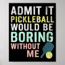 Search for admit posters Boring