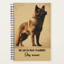Recherche de canin bureau fournitures Portrait