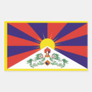 Search for free country stickers Tibet