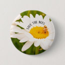 Search for save buttons Save the bees
