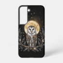 Search for owls samsung cases Cute