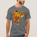 Search for greek mythology tshirts Graduation
