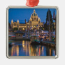Search for victoria british columbia ornaments Government