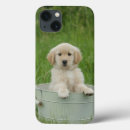 Search for puppy ipad cases Animal