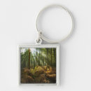 Search for stream keychains Forest