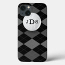 Recherche de golfe ipad coques Pour tous