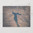 Recherche de isabella cartes postales Espace