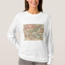 Search for colton tshirts David rumsey