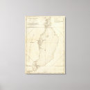 Search for turks and caicos art Island