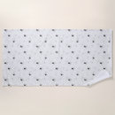 Search for halloween beach towels Creepy