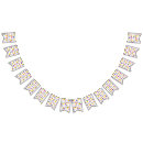 Search for gay pride bunting flags Transgender