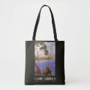Recherche de l italie sacs Pour tous
