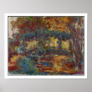 Recherche de monet giverny posters France