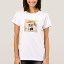 Search for anime teens clothing Panda
