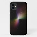 Search for hubble iphone cases Nasa