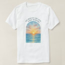 Search for faith womens tshirts Christian