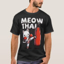 Recherche de rallye tshirts Joe biden