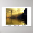 Recherche de réalisme posters Numérique