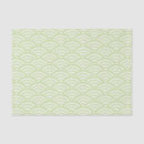Search for oriental tissue paper Background