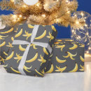 Search for joke wrapping paper Colourful
