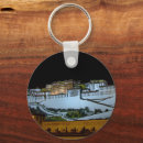 Search for palaces keychains Potala palace