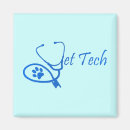 Recherche de technicien magnets Technologie