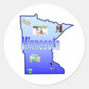 Search for minnesota usa stickers Travel