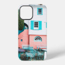 Recherche de table iphone coques Vintage
