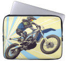 Search for motocross electronics Rider
