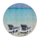 Recherche de sable planches à découper Vacances