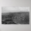 Search for vale posters View