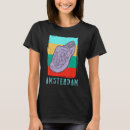 Search for netherlands tshirts Tourist