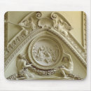 Recherche de constantine tapis souris Giovanni