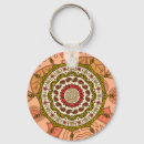 Search for mehndi keychains Indian
