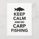 Search for angling vertical postcards Fisherman