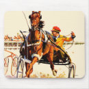 Search for magazines mousepads Saturday